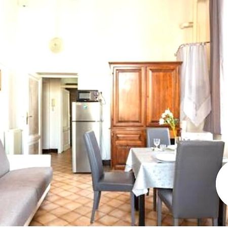 Suite San Pietro Róma Kültér fotó