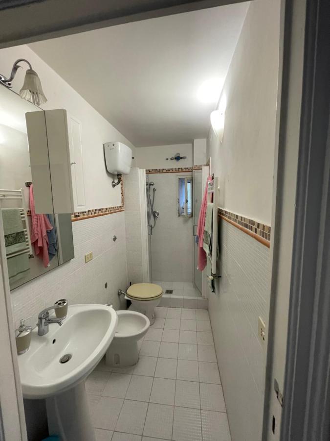 Suite San Pietro Róma Kültér fotó