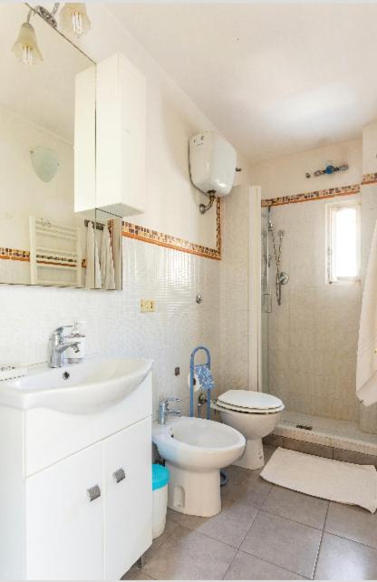 Suite San Pietro Róma Kültér fotó