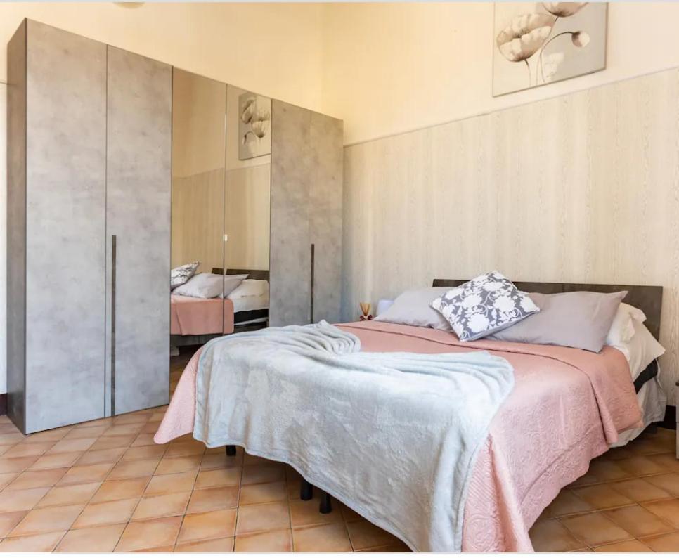 Suite San Pietro Róma Kültér fotó