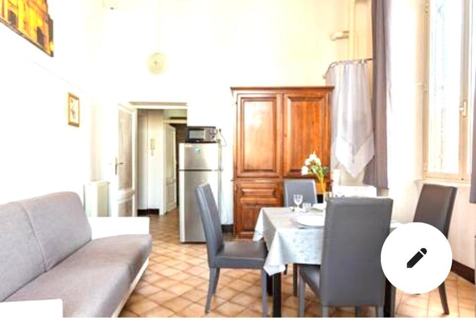 Suite San Pietro Róma Kültér fotó